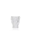Vessière Cristaux Vases Cristal Couleur|Vases|Vase bacchantes pm incolore lalique