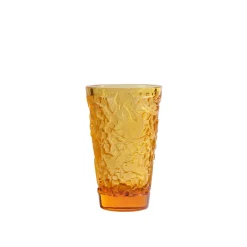 Vessière Cristaux Vases|Vases Cristal Couleur|Vase merles et raisins mm lalique