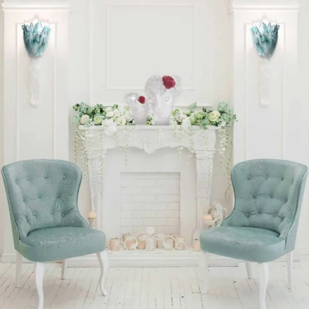 Vessière Cristaux Vases|Vases|Vase roses passion fleur rouge daum