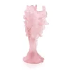 Vessière Cristaux Vases|Vases Cristal Couleur|Vase Soliflore by Tamara Ralph Daum