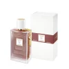 Vessière Cristaux Parfums Lalique Femme|Flacons De Parfum|Velvet plum eau de parfum Lalique