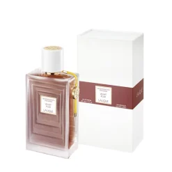 Vessière Cristaux Parfums Lalique Femme|Flacons De Parfum|Velvet plum eau de parfum Lalique