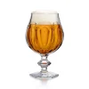 Vessière Cristaux Verre À Bière|Art De La Table|Verre à bière harcourt proost by marcel wanders