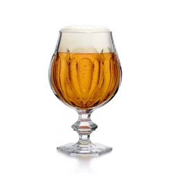 Vessière Cristaux Verre À Bière|Art De La Table|Verre à bière harcourt proost by marcel wanders