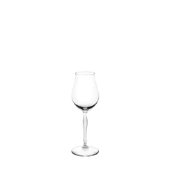 Vessière Cristaux Verre À Whisky|Verre À Pied|Verre à cognac 100 points lalique