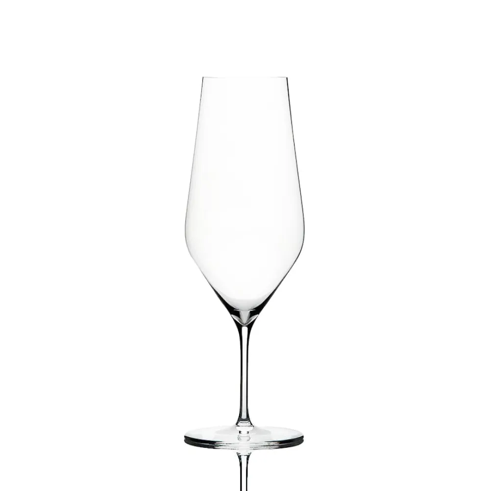 Vessière Cristaux Art De La Table|Verre À Eau|Verre à eau zalto
