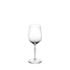 Vessière Cristaux Art De La Table|Verre À Vin|Verre 100 points universel lalique