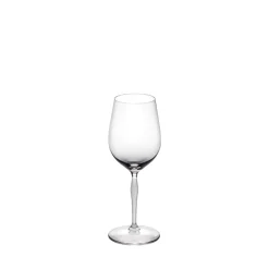 Vessière Cristaux Art De La Table|Verre À Vin|Verre 100 points universel lalique