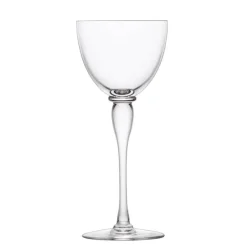 Vessière Cristaux Art De La Table|Verre Cristal Couleur|Verre à vin Amadeus Saint-Louis