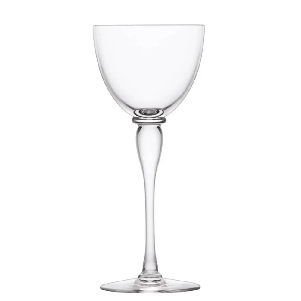Vessière Cristaux Art De La Table|Verre Cristal Couleur|Verre à vin Amadeus Saint-Louis