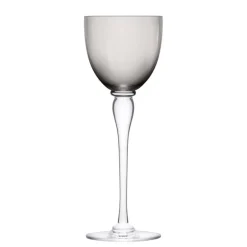 Vessière Cristaux Art De La Table|Verre Cristal Couleur|Verre à vin Amadeus Saint-Louis