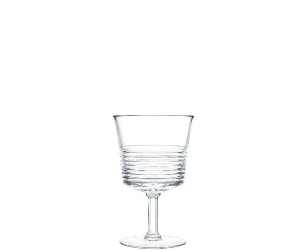Vessière Cristaux Art De La Table|Verre À Vin|Verre à vin Cadence N°3 Saint-Louis