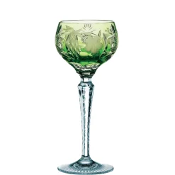 Vessière Cristaux Art De La Table|Verre À Vin|Verre à vin du rhin traube nachtmann