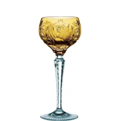 Vessière Cristaux Art De La Table|Verre À Vin|Verre à vin du rhin traube nachtmann
