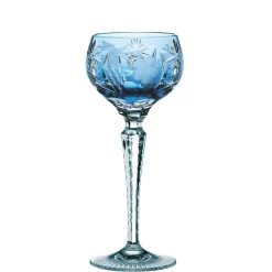 Vessière Cristaux Art De La Table|Verre À Vin|Verre à vin du rhin traube nachtmann