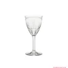 Vessière Cristaux Art De La Table|Verre À Vin|Verre baccarat communion