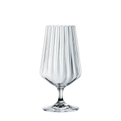 Vessière Cristaux Art De La Table|Verre À Bière|Verre bière Célébration Nachtmann X4