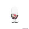 Vessière Cristaux Verre À Bière|Art De La Table|Verre bière cristal galleria