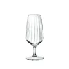 Vessière Cristaux Art De La Table|Verre À Bière|Verre bière Lifestyle Nachtmann X4