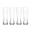 Vessière Cristaux Art De La Table|Verre À Bière|Verre bière Pils Spiegelau X4