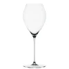 Vessière Cristaux Art De La Table|Verre champagne Spumante Spiegelau