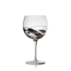 Vessière Cristaux Verre À Eau|Verre Ballon|Verre cristal galeria n°2