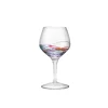 Vessière Cristaux Verre À Eau|Verre Ballon|Verre cristal galleria n°4