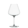 Vessière Cristaux Art De La Table|Verre À Vin|Verre dégustation bourgogne définition spiegelau X2