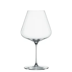 Vessière Cristaux Art De La Table|Verre À Vin|Verre dégustation bourgogne définition spiegelau X2