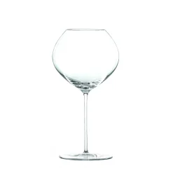 Vessière Cristaux Art De La Table|Verre À Eau|Verre dégustation Novo bourgogne Spiegelau