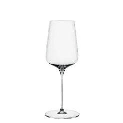 Vessière Cristaux Art De La Table|Verre À Vin|Verre dégustation vin blanc définition Spiegelau X2