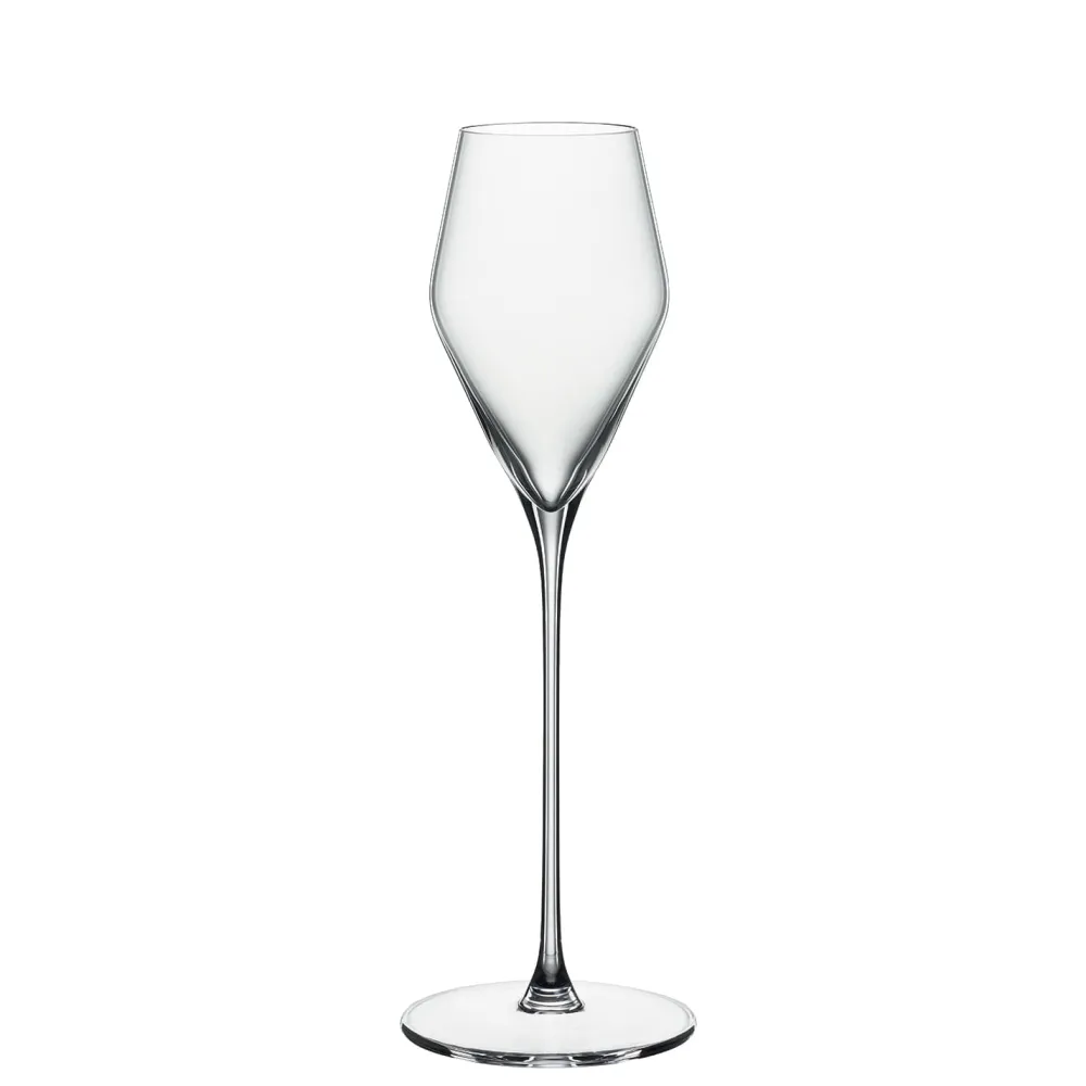 Vessière Cristaux Art De La Table|Verre À Vin|Verre digestif définition Spiegelau X2