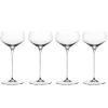 Vessière Cristaux Art De La Table|Verre À Pied|Verre Hi Lite espresso martini Spiegelau X4