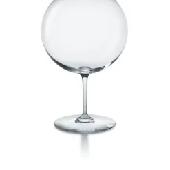 Vessière Cristaux Verre Ballon|Art De La Table|Verre romanée conti baccarat