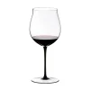 Vessière Cristaux Art De La Table|Verre Vin & Gobelet|Verre sommeliers Black Tie Bourgogne Grand Cru Riedel
