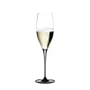 Vessière Cristaux Art De La Table|Verre Vin & Gobelet|Verre sommeliers Black Tie Champagne vintage Riedel