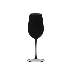 Vessière Cristaux Art De La Table|Verre À Pied|Verre sommeliers dégustation à l’aveugle Riedel
