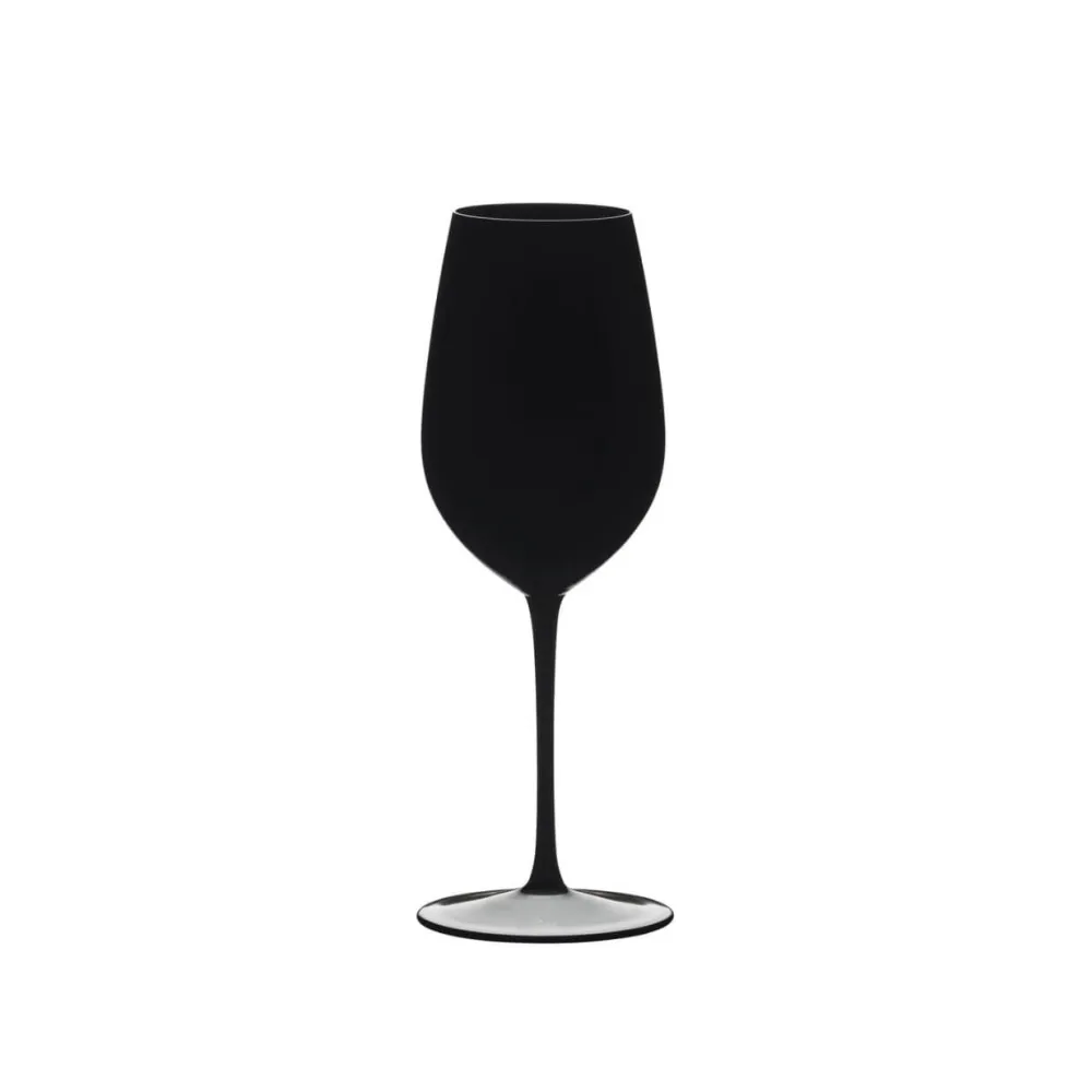 Vessière Cristaux Art De La Table|Verre À Pied|Verre sommeliers dégustation à l’aveugle Riedel