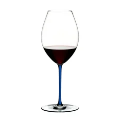 Vessière Cristaux Verre À Vin|Verre Vin & Gobelet|Verre Syrah Fatto A Mano Riedel