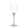 Vessière Cristaux Art De La Table|Verre Cristal|Verre vin sucré dessert Zalto
