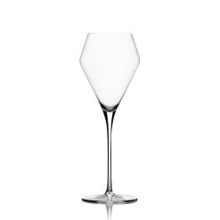 Vessière Cristaux Art De La Table|Verre Cristal|Verre vin sucré dessert Zalto