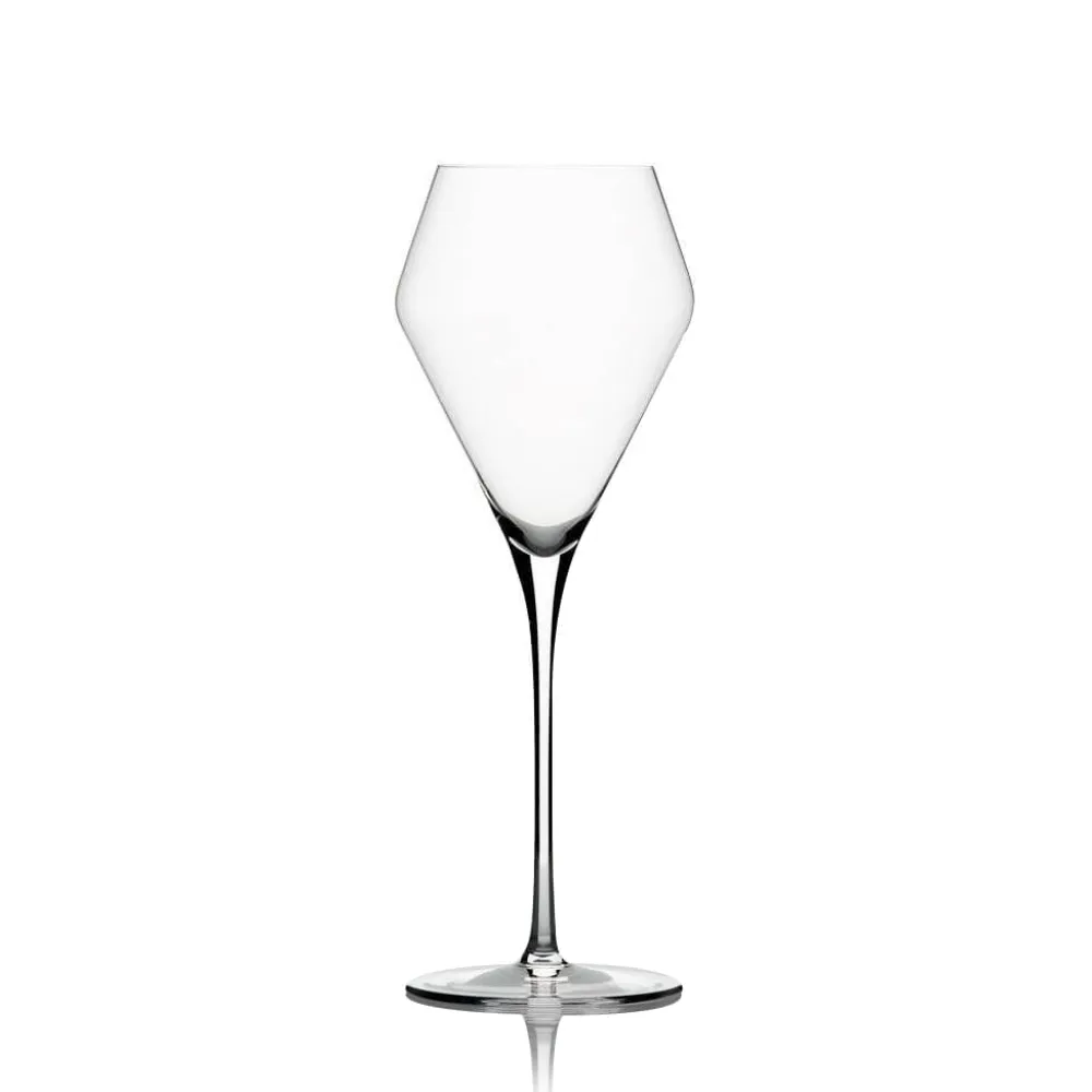Vessière Cristaux Art De La Table|Verre Cristal|Verre vin sucré dessert Zalto