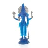 Vessière Cristaux Editions D’Art|Symboles Religieux Cristal|Vishnu xl daum 88 ex