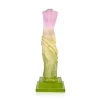 Vessière Cristaux Editions D’Art|Éditions D’Art Cristal|Vénus Daum de Laurence Bonnel